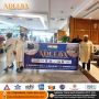Didn't Get A Good Umrah Package for Family?