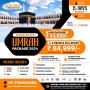 Found the Best Hajj Travel Agency! Call Now +91-7788848001