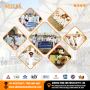 Didn't Receive a Good Family Umrah Package? Give +91-7788848