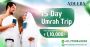 Yearning Premium Umrah Experience? Call +91-7788848000!