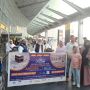 Planning for a Holy Journey? Get Umrah Packages 2024 Kolkata