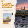+91-7788848000 Has the Ideal Hajj and Umrah Bundles for All