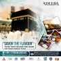  Find the Best Umrah Offers! Give +91-7788848001 a ring.