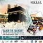 Enjoy a ComfortableUmrah Right Now! Enter +91-7788848000!