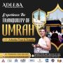 Looking at 2025 Hajj Packages? Give +91-7788848000 a ring.