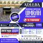 Prices Seem Too High for Luxury Umrah? Dial +917788848004