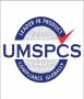 ISI mark for industrial products | UMSPCS