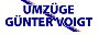Umzüge Günter Voigt e.K.