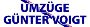 Umzüge Günter Voigt e.K.