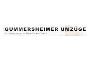 Gummersheimer Umzüge