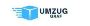 Umzug Graf Umzug Graf