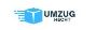 Umzug Hecht