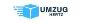 Umzug Hertz