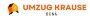 Umzug Krause