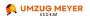 Umzug Meyer