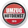 Umzug Notdienst Umzug Notdienst