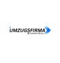 Umzugsfirma Winterthur