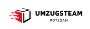 Umzugsteam Potsdam Umzugsteam Potsdam