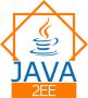 J2EE - BITA Academy J2EE - BITA Academy