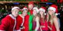 Things To Do in Florida - Weekend Guide
