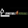 Best Office Relocation Services | Business Relocation Movers