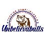 Unbelievabulls
