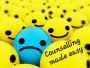 Journey to Sobriety: Holistic Addiction Counseling Services