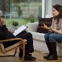 Transformative Addiction Counseling Services