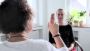 EMDR Therapy for Trauma in Dorchester EMDR Therapy for Trauma in Dorchester