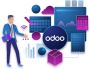 odoo consulting services in usa | odoo consulting company