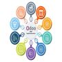  Expert Odoo ERP Implementation Company for Scalable Busines