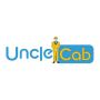 Effortless Travel: Chandigarh to Delhi One-Way Taxi Effortless Travel: Chandigarh to Delhi One-Way Taxi