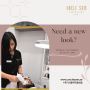 Elevate Your Grooming Experience To A New Level with A Leadi