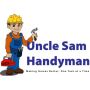 Uncle Sam Handyman LLC