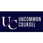 Outside general counsel California