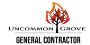 Uncommon Grove