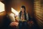 From Heartache to Healing: Best Emotionally Driven Novels to