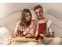 Top Spicy Romance Novels That Will Leave You Breathless