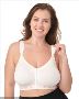 Under Control's Post-Surgical Compression Bra | Shop Now