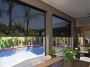Zip Screen in Melbourne: The Ultimate Outdoor Living Upgrade