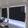 Turn your patio into a smart space — with Undercover!