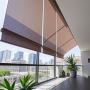 The modern shade solution for Melbournians: veri shades