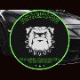 Underdog Mobile Detail