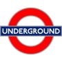Underground Skate Shop New Jersey - Best Skateboards & Gear