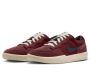 Underground Skate Shoe Shop - Top Skateboard Shoes & Brands
