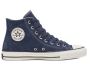 Converse Skateboard Shoes at Underground Skate Shop