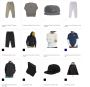 Men's Skate Clothing – Style Meets Performance at Undergroun