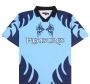 Pleasures Clothing – Available at Underground Skate Shop!