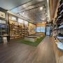 Skate Store New York – Underground Skate Shop