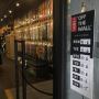 Skate Store New York - The Best Place for Skating Gear